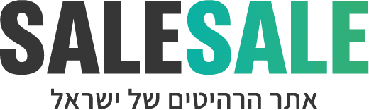 שידת לילה מעוצבת עם מגירות דגם וניס תשעה צבעים לבחירה