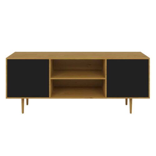 מזנון לסלון מודרני – דגם רודי מגוון צבעים לבחירה