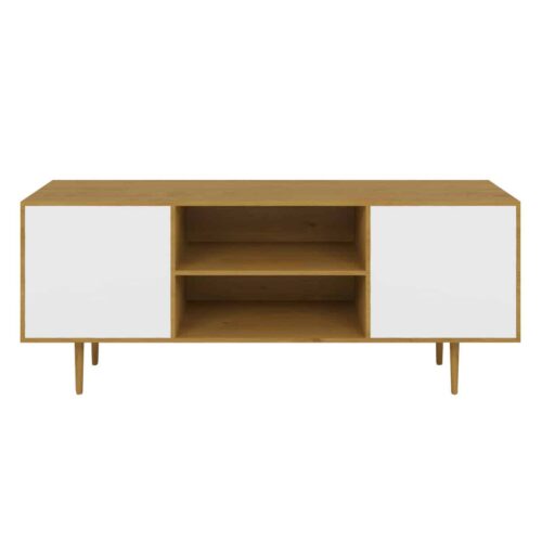 מזנון לסלון מודרני דגם רודי מגוון צבעים לבחירה מזנון לסלון מודרני דגם רודי מגוון צבעים לבחירה