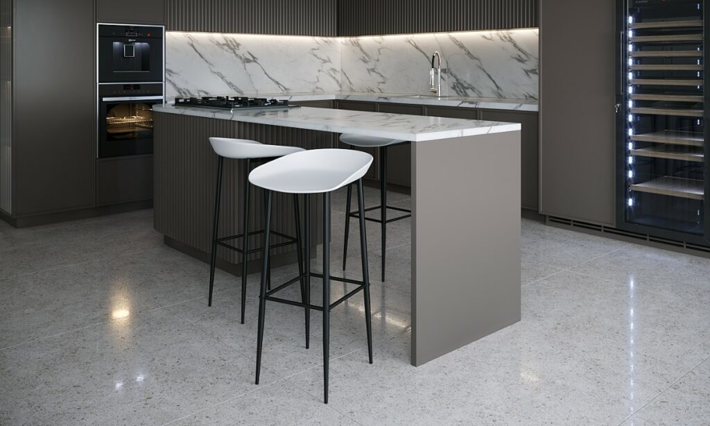 ריהוט לפינת אוכל