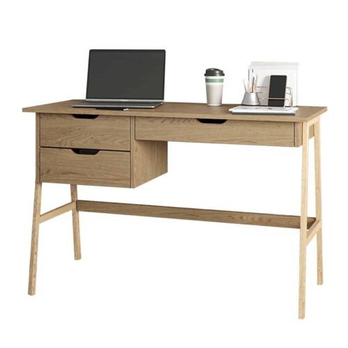 שולחן מחשב דגם פנסיל במגוון צבעים לבחירה שולחן מחשב דגם פנסיל במגוון צבעים לבחירה