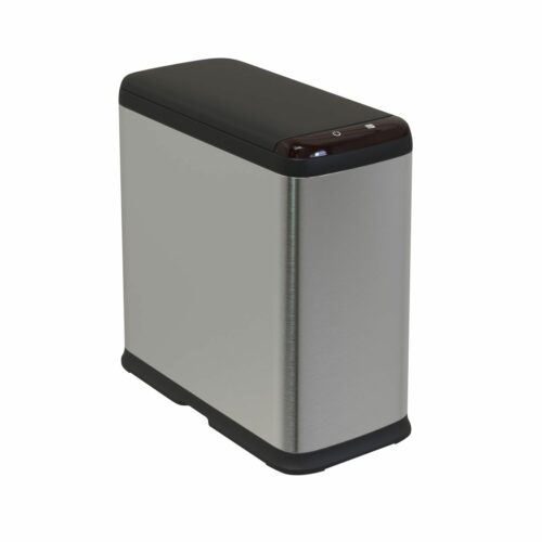 פח אשפה אוטומטי 9 ליטר מעוצב פח אשפה אוטומטי 9 ליטר מעוצב