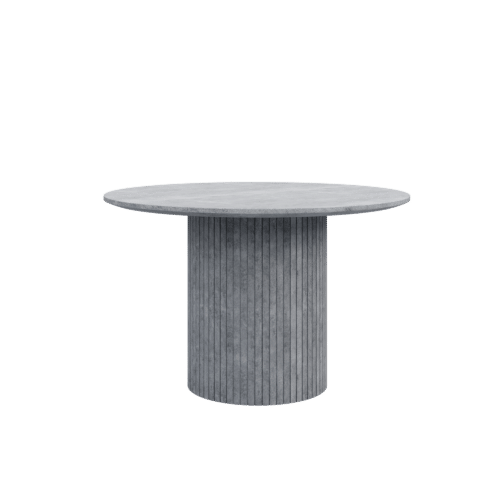 שולחן פינת אוכל מודרני דגם קוטור