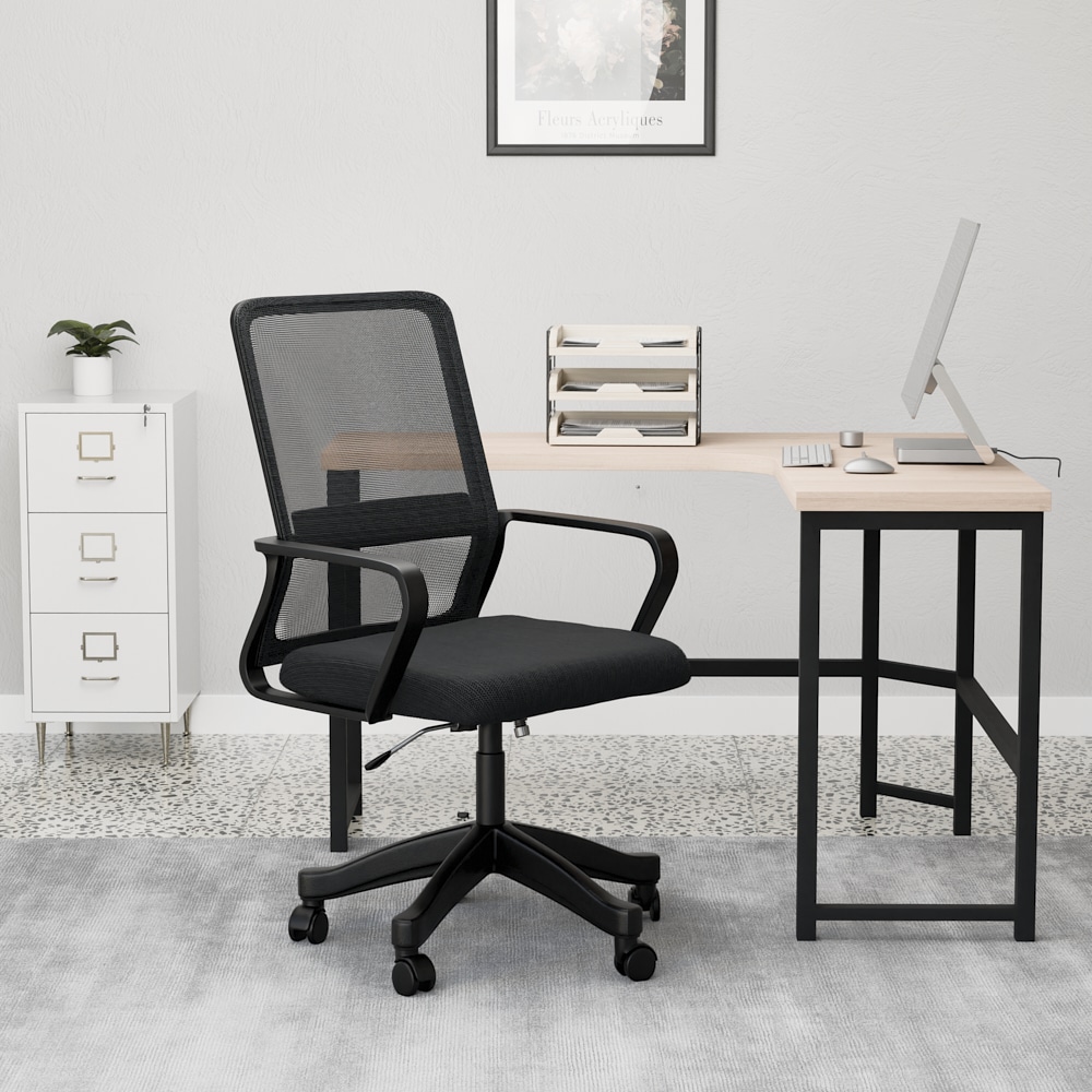 כיסא משרדי/ עבודה/ תלמיד דגם קמפן כיסא משרדי/ עבודה/ תלמיד דגם קמפן