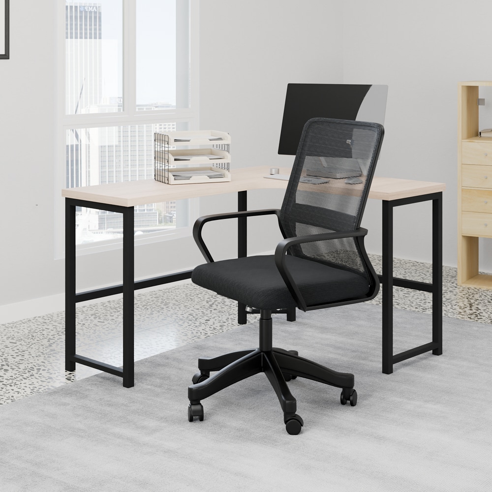 כיסא משרדי/ עבודה/ תלמיד דגם קמפן כיסא משרדי/ עבודה/ תלמיד דגם קמפן