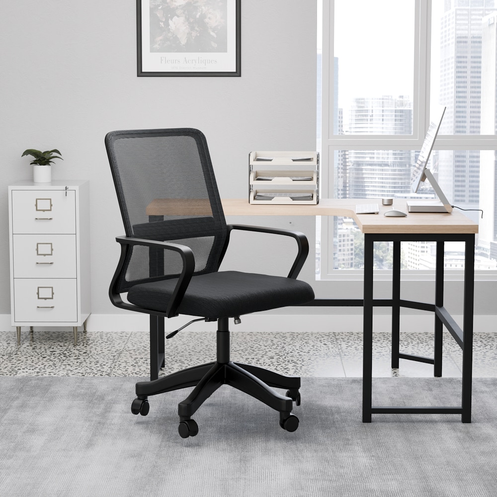 כיסא משרדי/ עבודה/ תלמיד דגם קמפן כיסא משרדי/ עבודה/ תלמיד דגם קמפן