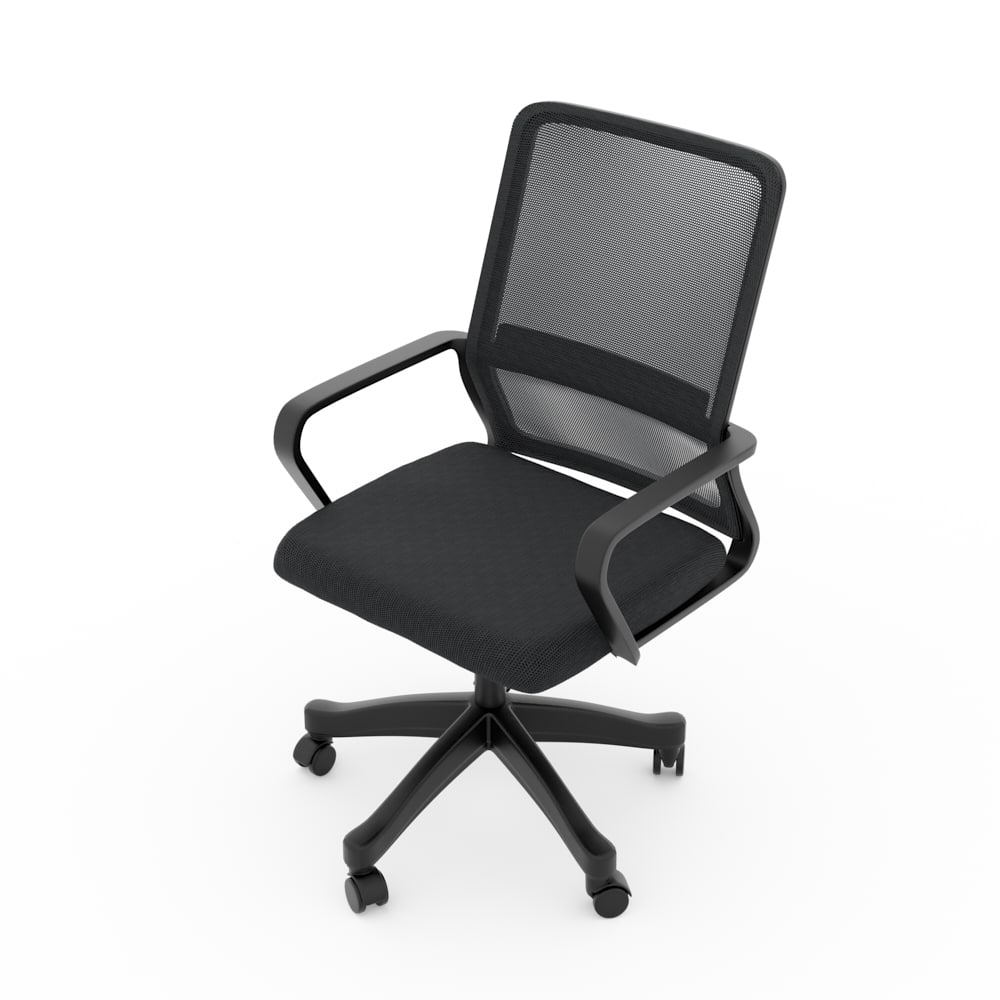 כיסא משרדי/ עבודה/ תלמיד דגם קמפן כיסא משרדי/ עבודה/ תלמיד דגם קמפן