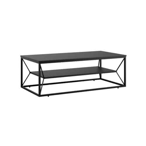 שולחן סלון מודרני דגם פונויל במגוון צבעים לבחירה