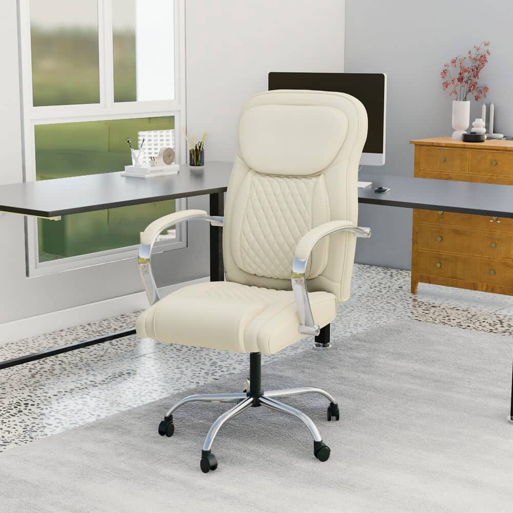 כסאות משרדיים