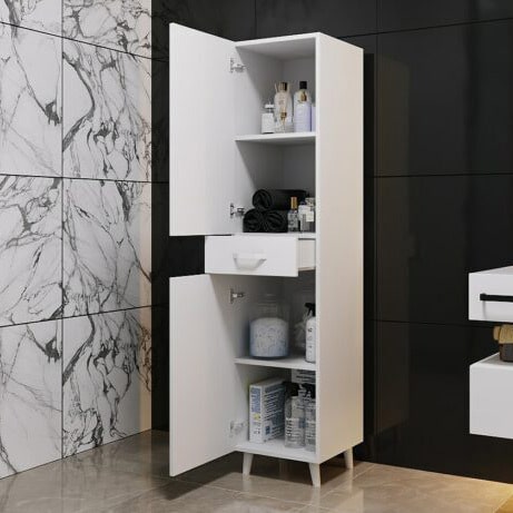 פתרונות אחסון