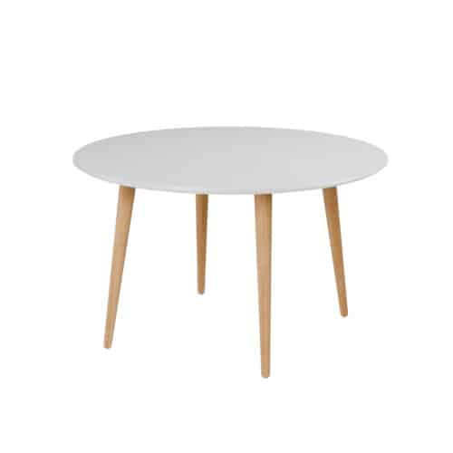 שולחן סלון דגם ציריך במגוון צבעים לבחירה