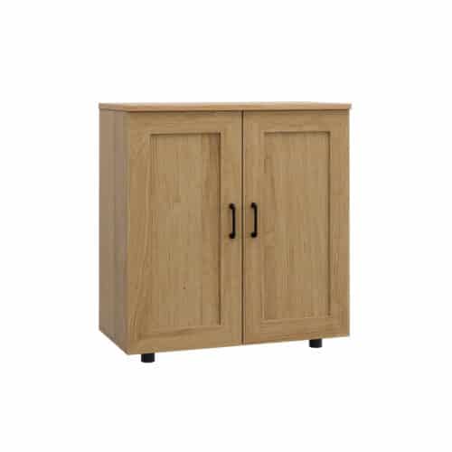 ארון נעליים מדפים דגם טומבס במגוון צבעים לבחירה