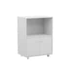 ארון שירות למטבח דגם דאקר