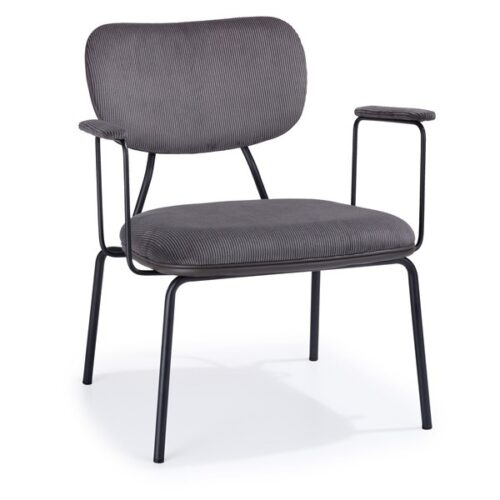 כורסת מעצבים דגם קהיר במגוון צבעים