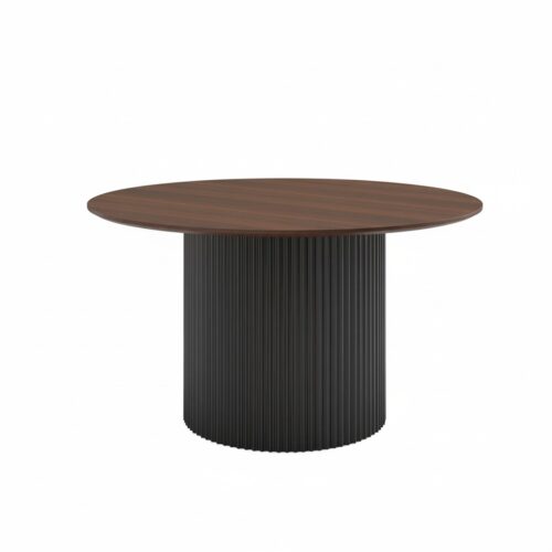 שולחן סלון מודרני דגם ברטיסלבה – צבעים לבחירה