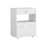 ארון מטבח רב שימושי דגם מונפלייה