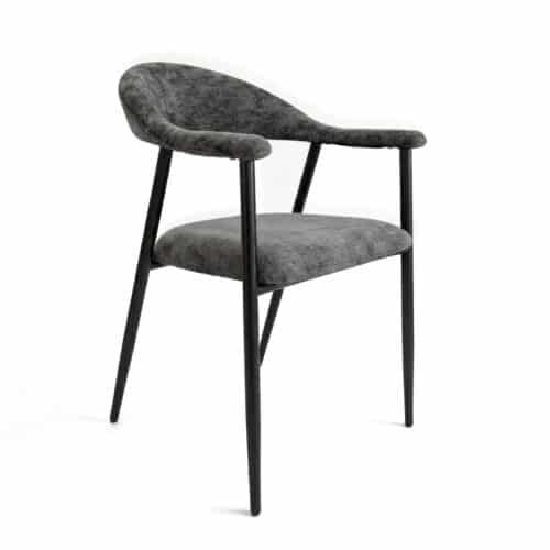 כיסא פינת אוכל מודרני דגם קאלי -דגמים לבחירה