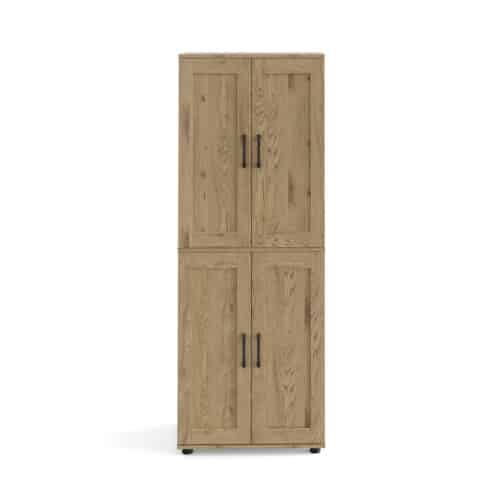 ארון נעליים מודרני דגם בריטניה – צבעים לבחירה